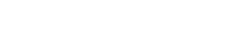 Item 1