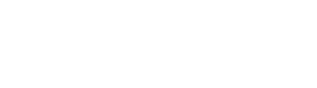 Item 3