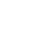 Item 6